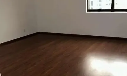 Apartamento com 1 quarto à venda na Avenida Ibijaú, --, Moema, São Paulo