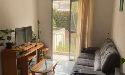 Apartamento no condomínio portal parque do príncipe no  com 63m² 3 dormitórios 1 suíte 2 banheiros 1 vaga