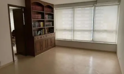 Salas Conjuntos à venda na Sé com65m² 2 salas 2 banheiros 2 vagas