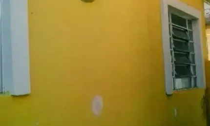 Casa à venda no Jardim Rincão com 180m² 5 dormitórios 5 banheiros 5 vagas