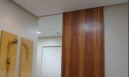 Sala comercial à venda na Rua Correia de Melo, --, Bom Retiro, São Paulo