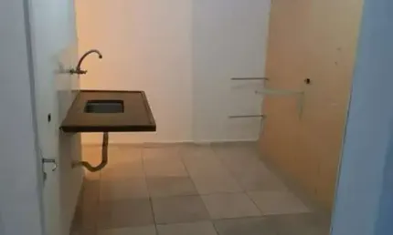 Terreno à venda com casas no Jardim Letícia com 250m²