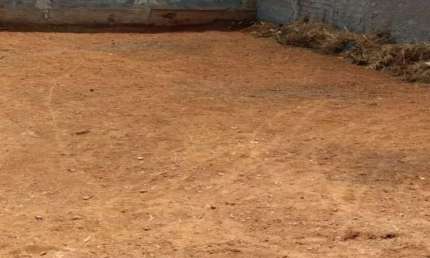 Terreno à venda na Rua Pinheiro do Paraná, --, Parque Guarani, São Paulo