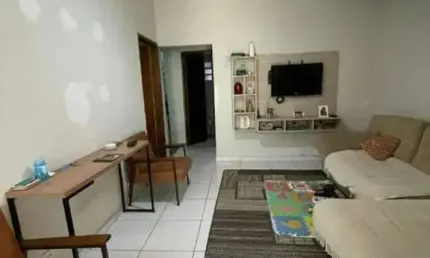 Apartamento à venda no Cambuci com 3 dormitórios 1 suíte 2 banheiros 1 vaga