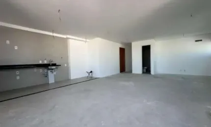 Apartamento no condomínio pinheiros by passarelli  em pinheiros com 25m² 1 dormitório 1 banheiro
