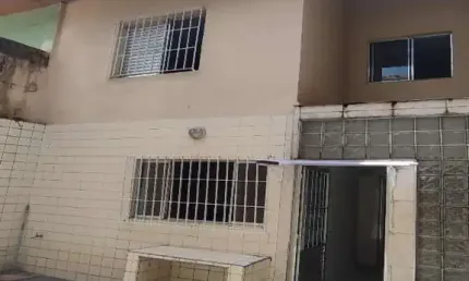 Excelente oportunidade: casa à venda em são paulo - sp, no balneário são francisco, 3 quartos, 2 banheiros, 2 vagas, 120m²!