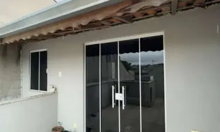 Casa com 4 quartos à venda na Rua Adolfo de Menezes, --, Jardim Cotiana, São Paulo