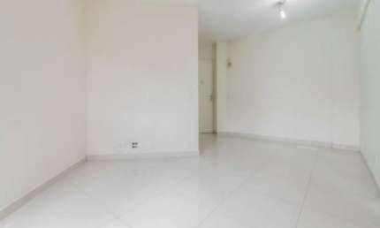Apartamento no Condomínio Labitare no Jardim Arpoador com 56m² 2 dormitórios 2 banheiros 1 vaga