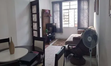 Casa com 2 quartos à venda na Rua Alvarenga Peixoto, --, Vila Anastácio, São Paulo