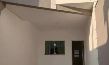 Casa à venda na cidade patriarca com 95m² 3 dormitórios 3 banheiros 1 vaga