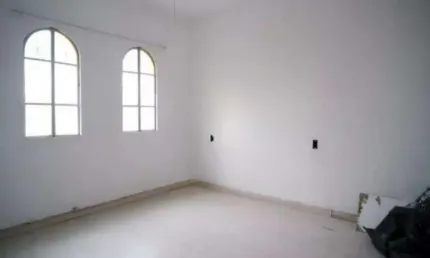 Casa à venda no Jardim Maringá com 242m² 3 dormitórios 2 suítes 5 banheiros 3 vagas