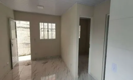 Casa à venda no jardim tietê com 210m² 5 dormitórios 3 banheiros 4 vagas