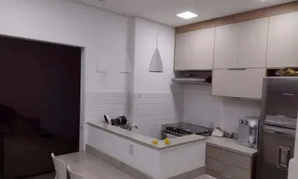 Casa térrea á venda na vila anastacio,96m², com 3 dormitórios (1 suíte) e 1 vaga de garagem