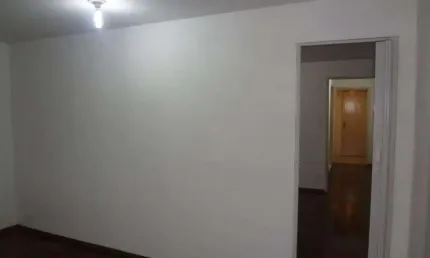 Apartamento com 1 quarto à venda na Rua Francisco Marengo, --, Tatuapé, São Paulo