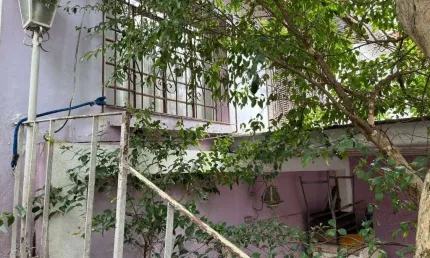 Rua Bergson, Vila Leopoldina - Casa para Venda 3 quartos