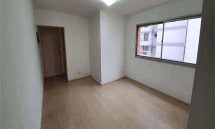 Apartamento com 1 quarto à venda na Avenida Brigadeiro Luís Antônio, --, Jardim Paulista, São Paulo