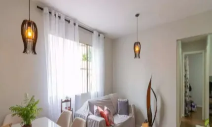 Imperdível oportunidade de apartamento à venda em são paulo - sp, jardim vila mariana: 3 quartos, 1 banheiro, 1 vaga, 72,00 m².