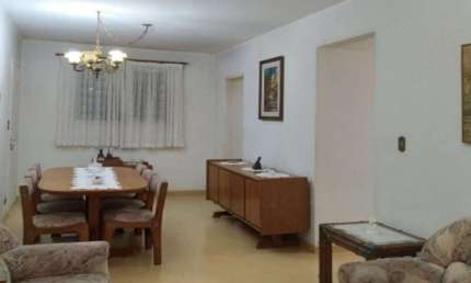 Apartamento no Condomínio Las Palmas no Jardim Íris com 78m² 2 dormitórios 2 banheiros 1 vaga