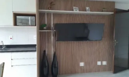 Apartamento com 2 quartos à venda na Rua Una do Prelado, --, Vila Gea, São Paulo