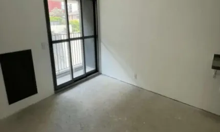 Apartamento com 1 quarto à venda na Rua Cristiano Viana, --, Cerqueira César, São Paulo