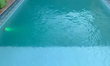 Casa com 3 quartos à venda na Rua Gentil Bastos de Carvalho, --, Parque Fernanda, São Paulo