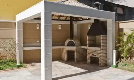 Apartamento com 1 quarto à venda na Rua Major Sertório, --, Vila Buarque, São Paulo
