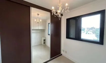 Apartamento à Venda em São Paulo - Jardim Umuarama: 3 Quartos, 1 Suíte, 2 Banheiros, 1 Vaga de Garagem - 67 m² de Área