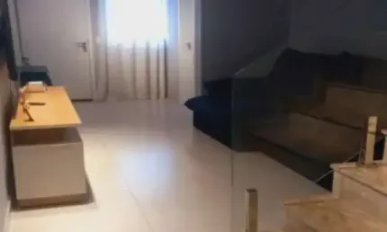 Casa à venda na Vila Polopoli com 84m² 2 dormitórios 3 banheiros 2 vagas