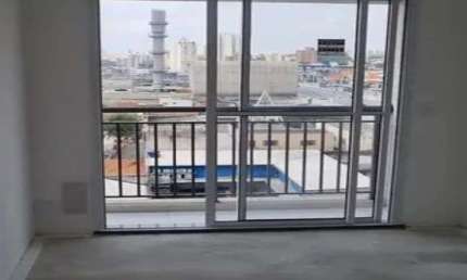 Apartamento com 2 quartos à venda na Avenida Professor Francisco Morato, --, Vila Sônia, São Paulo