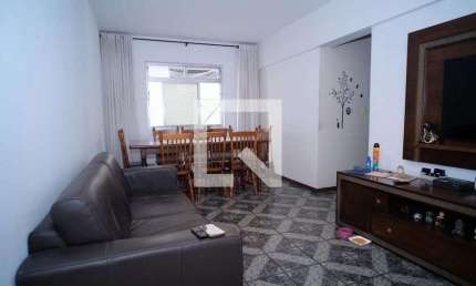 Casa com 2 quartos à venda na Rua Cerro Corá, --, Vila Madalena, São Paulo
