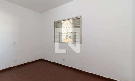 Casa com 1 quarto à venda na Travessa Barra do Ribeiro, --, Vila Diva, São Paulo