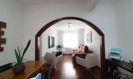 Apartamento com 2 quartos à venda na Avenida Alcântara Machado, --, Belém, São Paulo