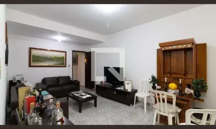 Casa com 4 quartos à venda na Rua Maria Angélica Franci, --, Cangaíba, São Paulo