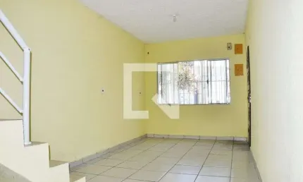 Casa com 4 quartos à venda na Rua Airton Roxo, --, Freguesia do Ó, São Paulo