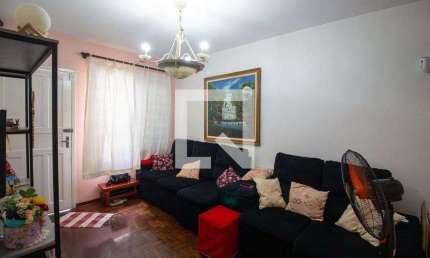 Casa com 4 quartos à venda na Rua Arcângelo, --, Itaquera, São Paulo