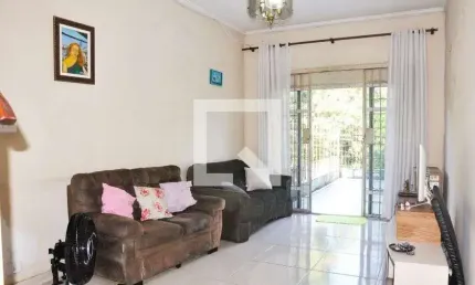 Casa com 4 quartos à venda na Rua General Lauro Cavalcanti de Farias, --, Vila Mangalot, São Paulo