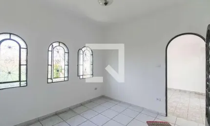 Casa com 3 quartos à venda na Rua Marari, --, Vila Alpina, São Paulo