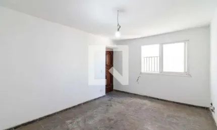 Apartamento com 3 quartos à venda na Rua Doutor Gabriel Piza, --, Santana, São Paulo