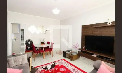 Casa com 3 quartos à venda na Rua Iwajiro Takahashi, --, Vila Mazzei, São Paulo