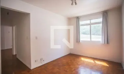 Apartamento à venda - vila clementino, 2 quartos,  70 m2
