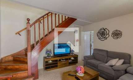 Apartamento à Venda - Liberdade, 2 Quartos,  100 m2