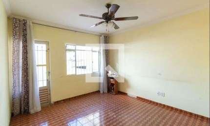 Casa com 3 quartos à venda na Rua Maxuero, --, Cangaíba, São Paulo