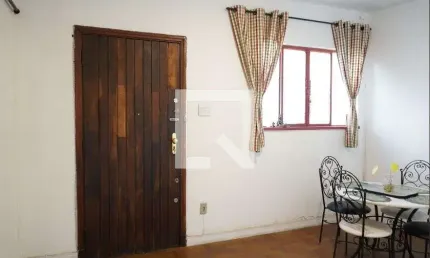 Casa com 4 quartos à venda na Rua do Acre, --, Mooca, São Paulo