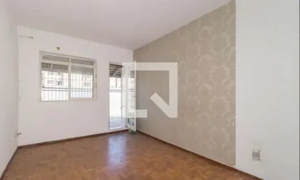 Apartamento com 2 quartos à venda na Rua Maria Marcolina, --, Brás, São Paulo
