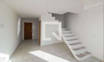 Apartamento à Venda - Ponte Rasa, 2 Quartos,  62 m2