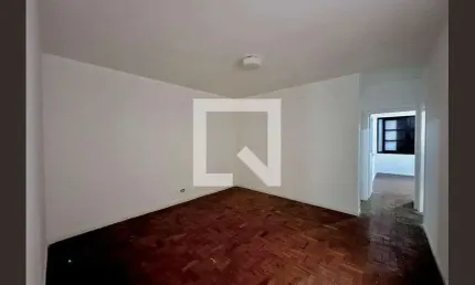 Apartamento à Venda - Chácara Santo Antonio, 2 Quartos,  89 m2