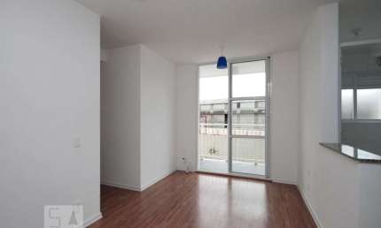 Apartamento com 2 quartos à venda na Rua Cajuru, --, Mooca, São Paulo