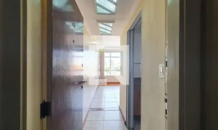 Apartamento com 3 quartos à venda na Rua Silva Bueno, --, Ipiranga, São Paulo