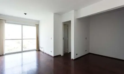 Apartamento com 2 quartos à venda na Rua Mauro, --, Saúde, São Paulo