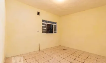 Casa com 8 quartos à venda na Rua Ponche Verde, --, Jardim Brasília, São Paulo